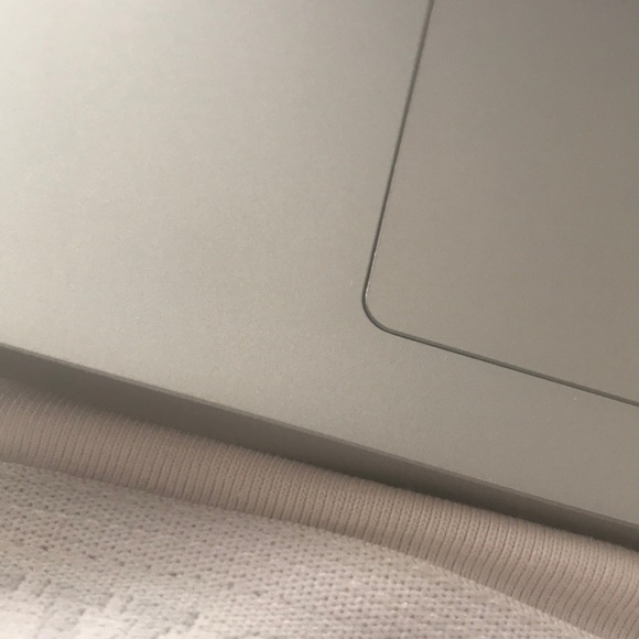 Meet your Posher, Michael - Picture 1 of 1